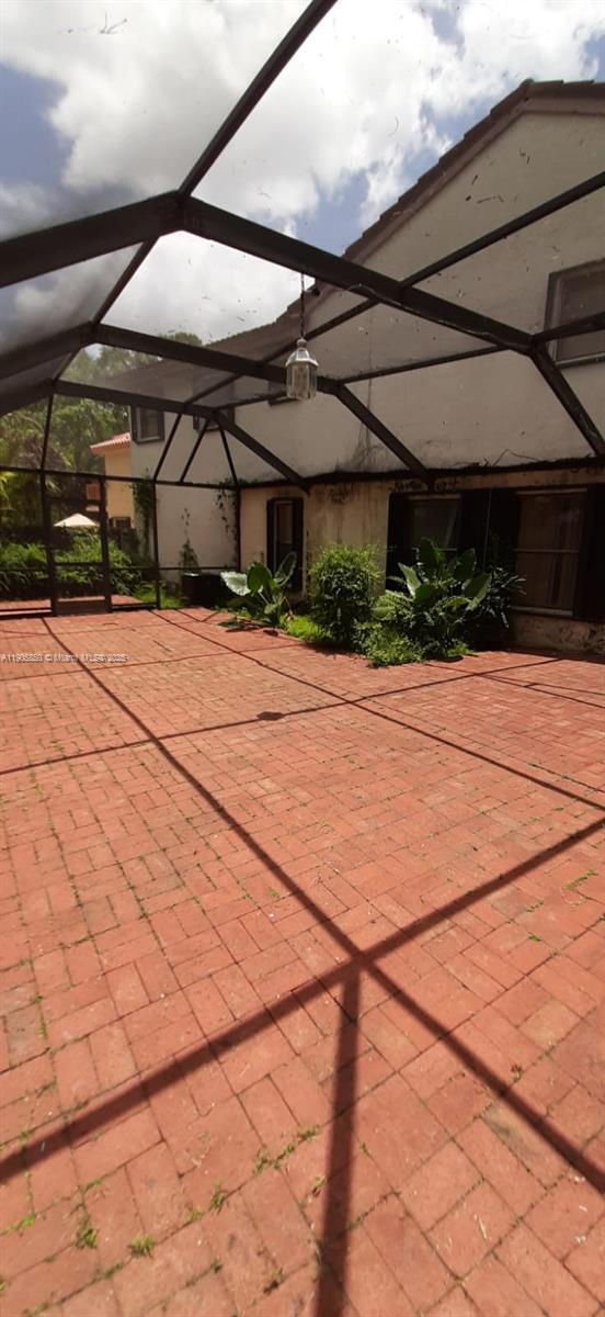 Building Photo - 9912 SW 147th Pl