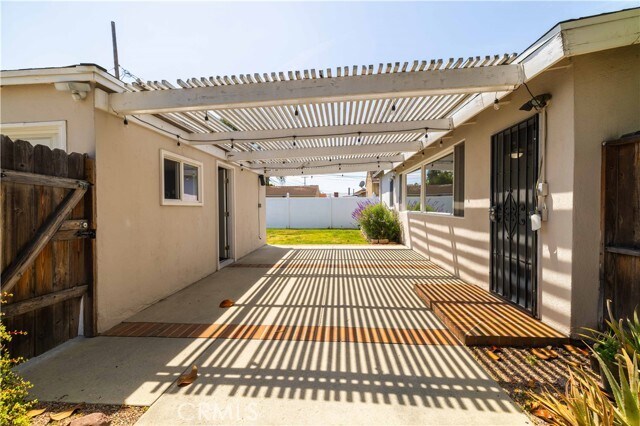 Building Photo - 6164 Bonfair Ave