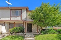 Building Photo - 5486 E Willow Woods Ln