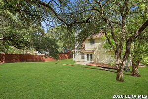 Building Photo - 6915 Raintree Forest