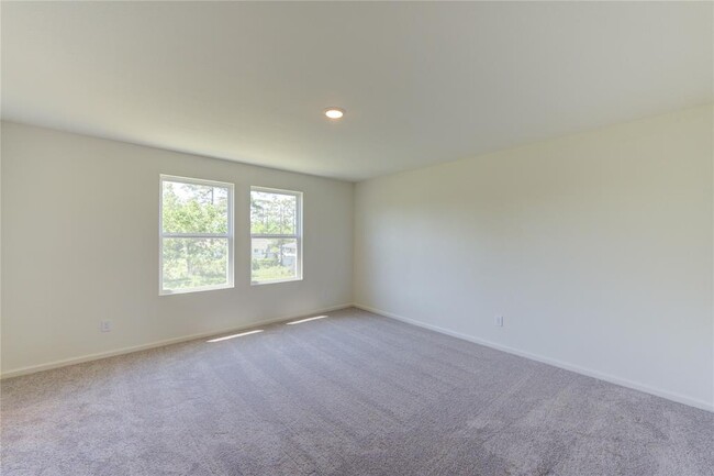 Building Photo - 10207 Purple Daphne Ln