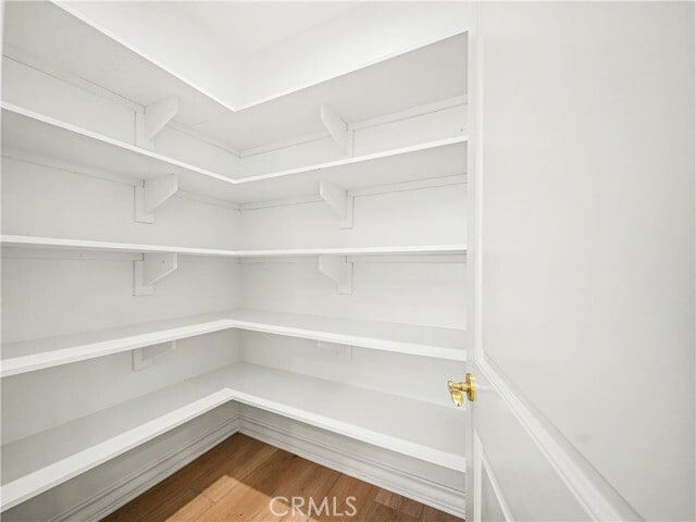 Building Photo - 3907 Peartree Pl