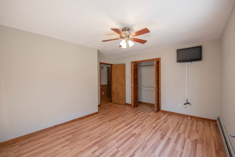 Building Photo - 175 Kevins Creek