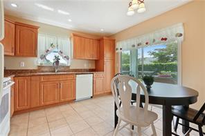 Building Photo - 2210 SE 6th Ct