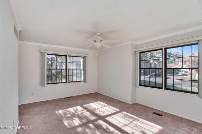 Building Photo - 15 Pimlico