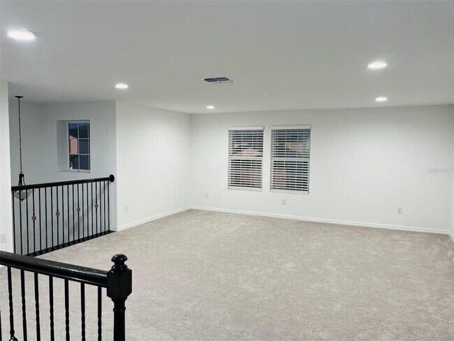 Building Photo - 11128 Sundrift Dr