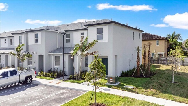 Building Photo - 12168 SW 268th St