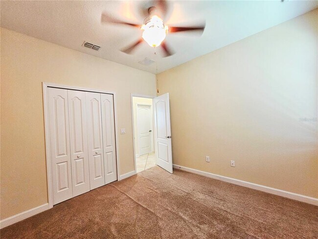 Building Photo - 7468 Fairgrove Ave