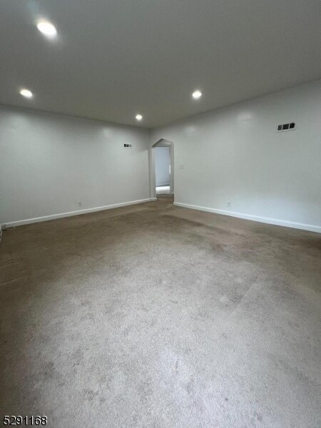 Building Photo - 183 Liberty Rd