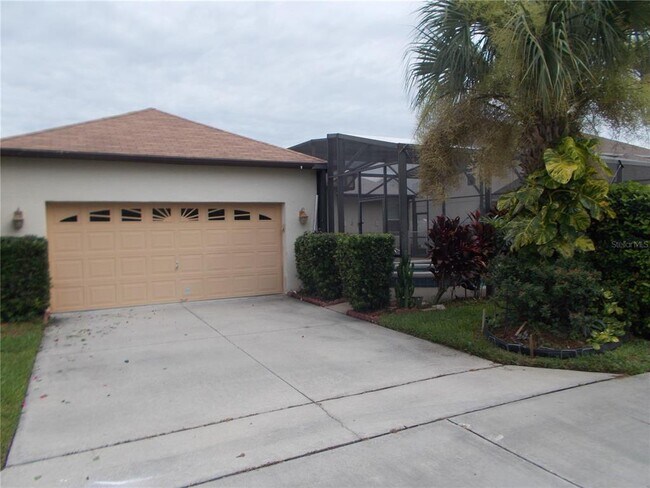 Building Photo - 2348 Wild Tamarind Blvd
