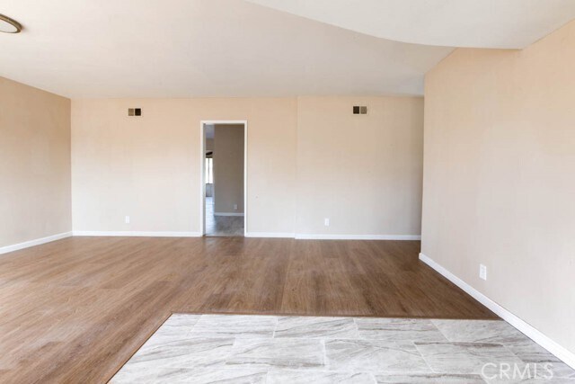 Building Photo - 3711 W 110th St