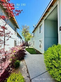 Building Photo - 4606 Neil Rd