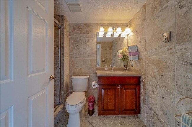 Building Photo - 16750 Gulf Blvd