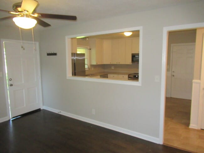 Building Photo - Lincolnton Home for Rent