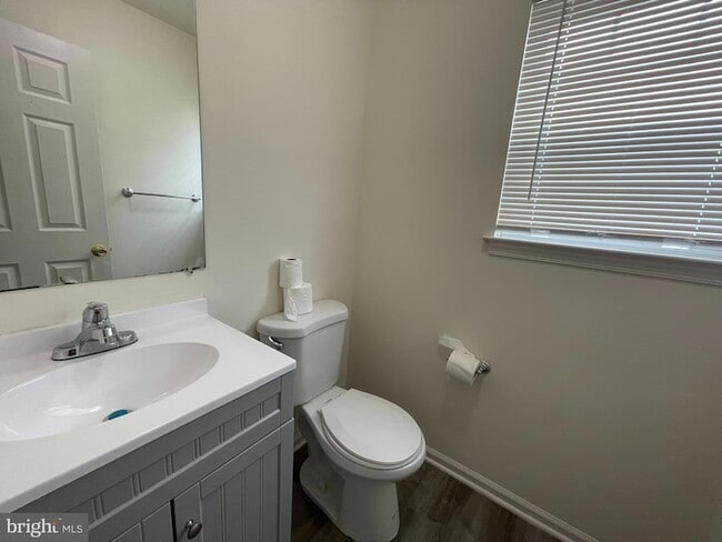 Building Photo - 4 Cognac Dr