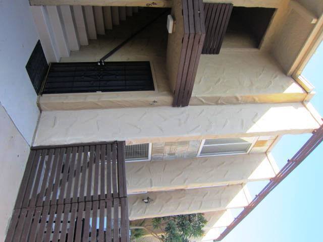 Building Photo - E MADISON - BEAUTIFUL CONDO IN EL CAJON, A...