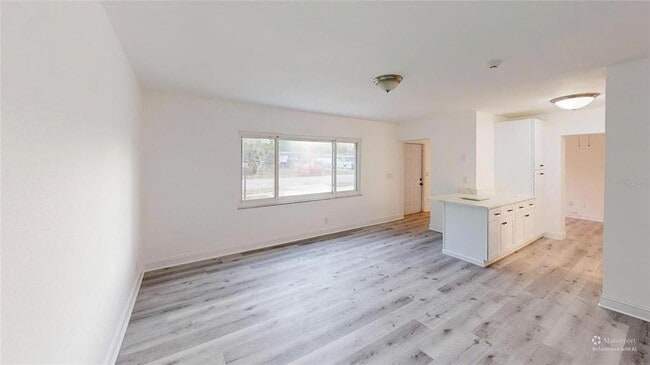 Building Photo - 4421 Gandy Cir