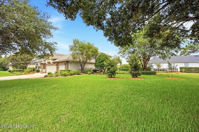 Building Photo - 1357 Barrington Cir