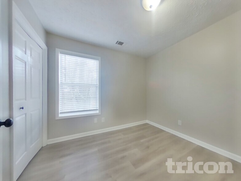 Building Photo - 1097 Britley Park Ln