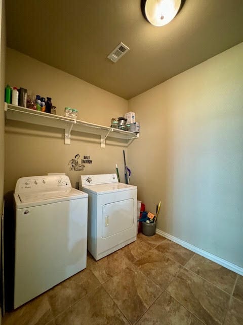 Building Photo - 592 N Longfellow Ln