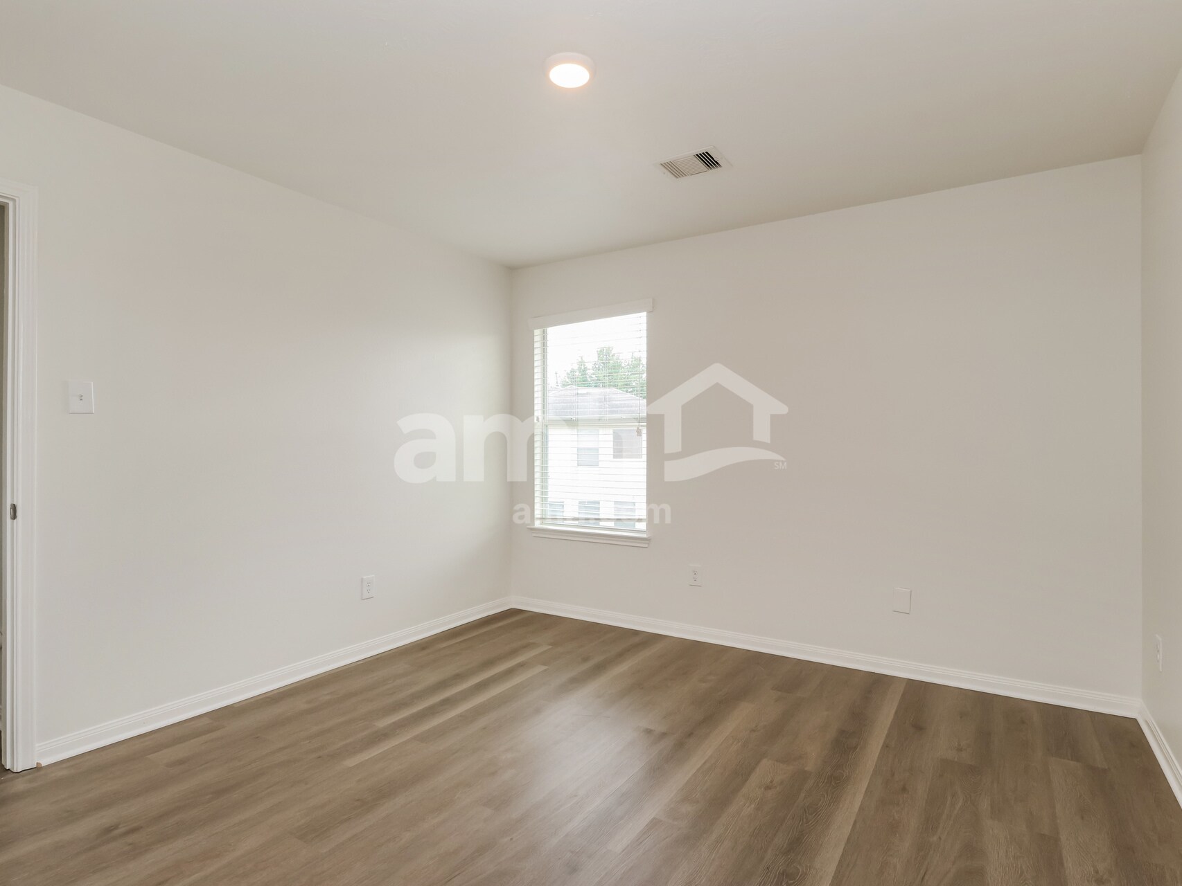 Building Photo - 910 Redcrest Springs Ct