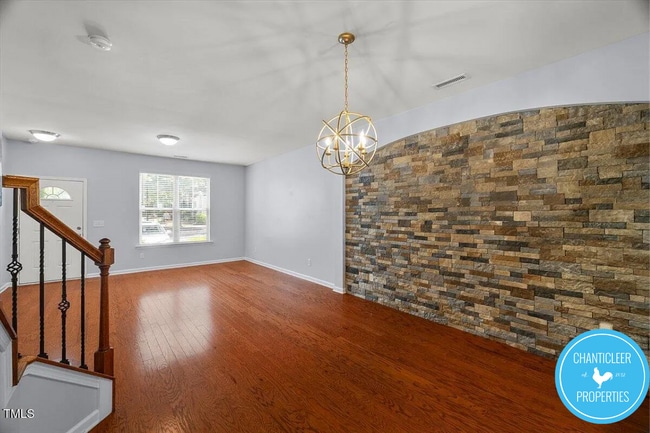 Building Photo - 3100 Berkeley Springs Pl