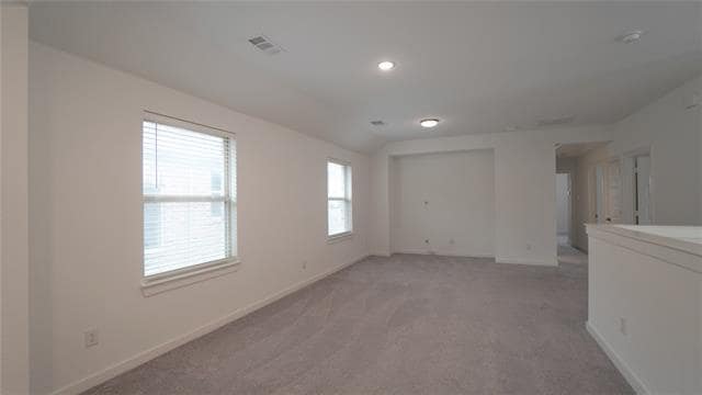 Building Photo - 2417 Doncaster Dr