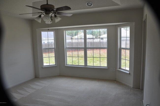 Building Photo - 76137 Long Pond Loop