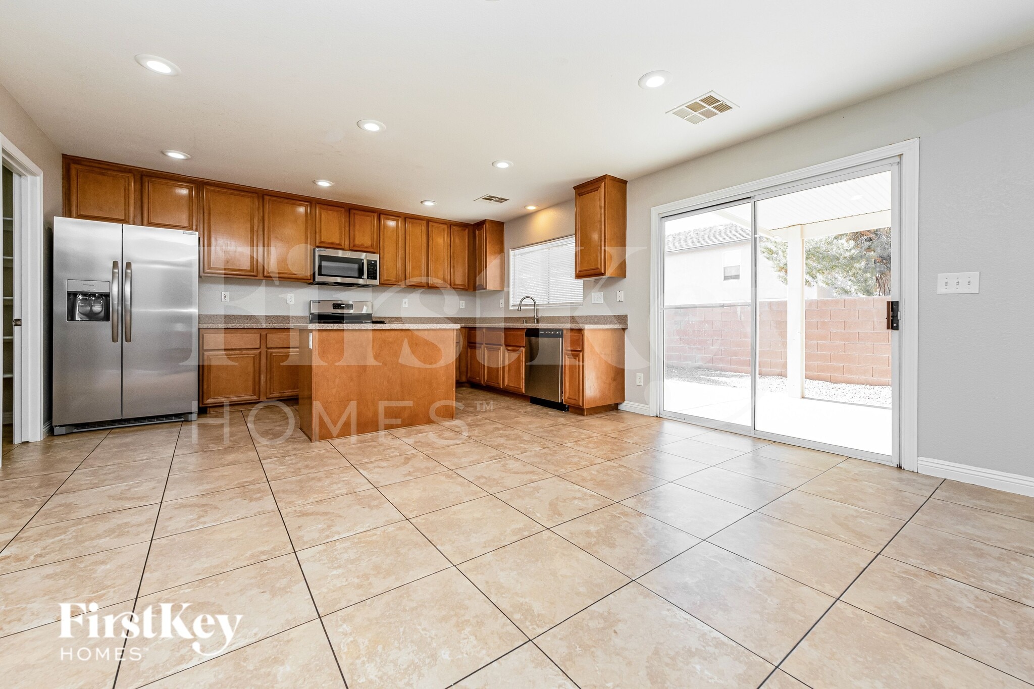 Building Photo - 4913 W Cherokee Run Ct