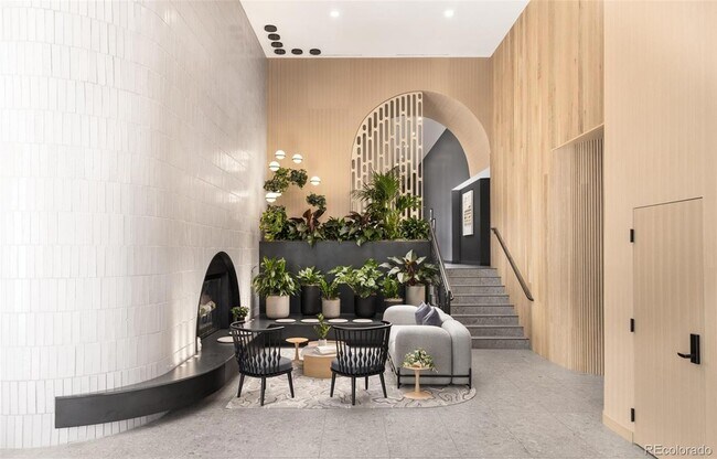 Building Photo - 1521 Hooker St