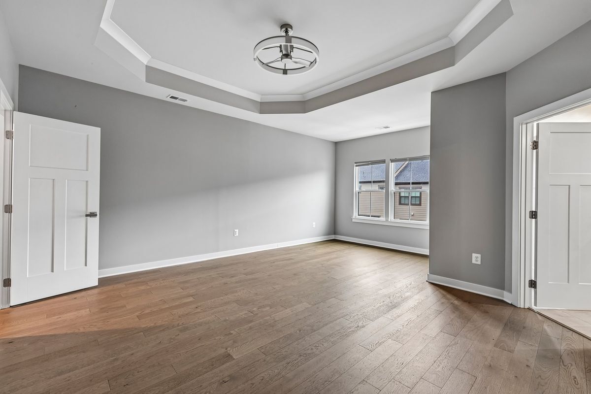 Building Photo - 1735 Dunnington Pl