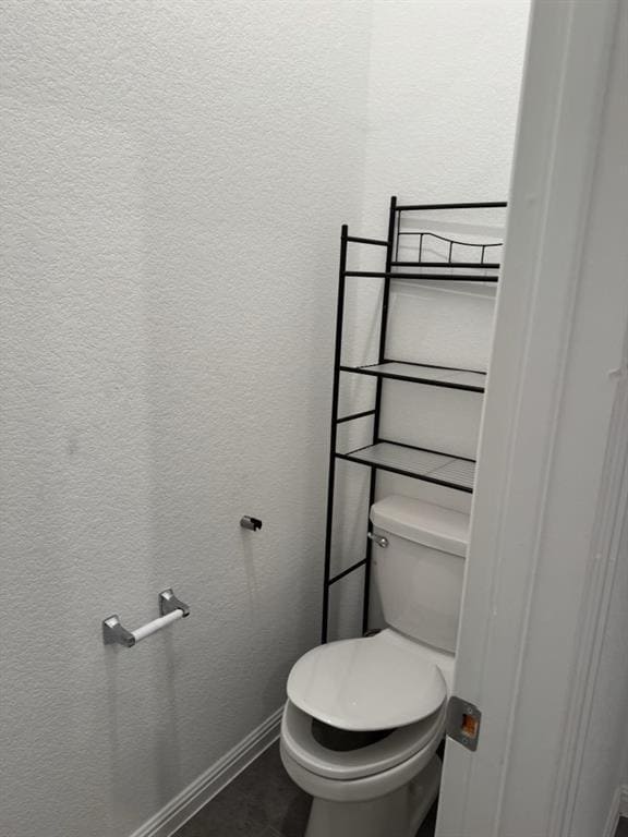 Building Photo - 160 Venti Cove