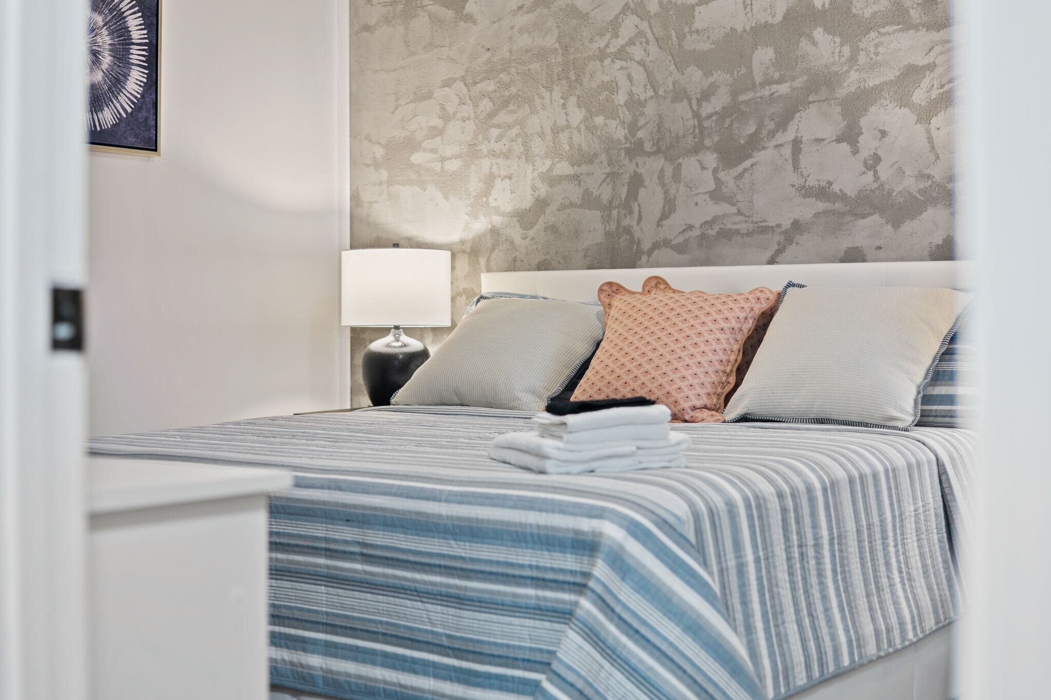 Building Photo - 3285 Marlanta Dr