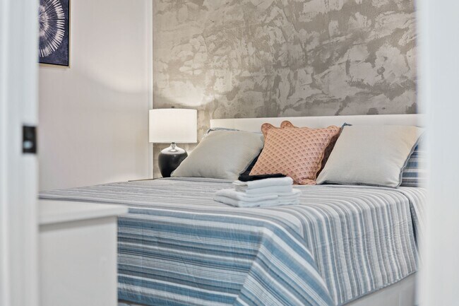 Building Photo - 3285 Marlanta Dr