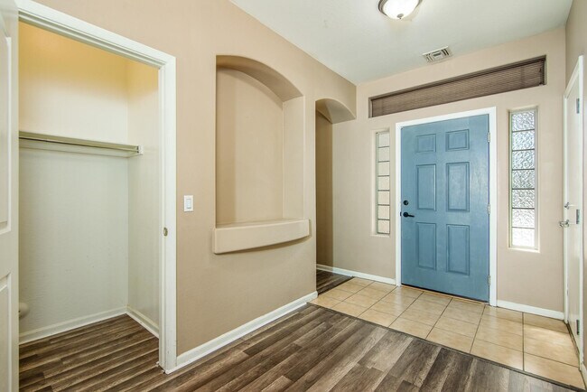 Building Photo - 21357 N Liles Ln