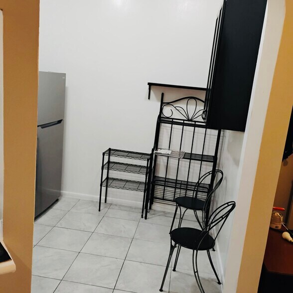 Building Photo - 1304 N Capitol St NW