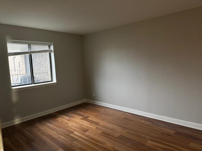 Building Photo - 1463 Mercury Dr