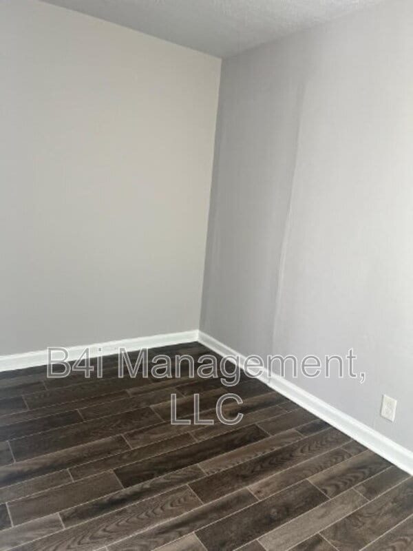 Building Photo - 3119 Morehouse St