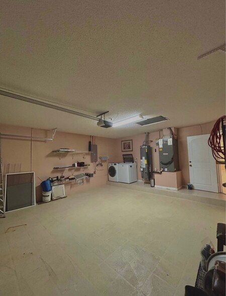 Building Photo - 20049 NW 86th Ct