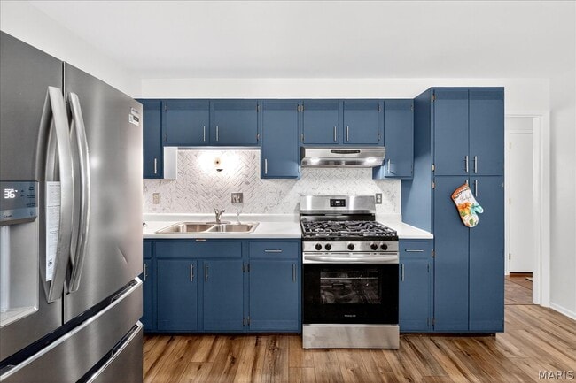 Building Photo - 354 Burncoate Dr