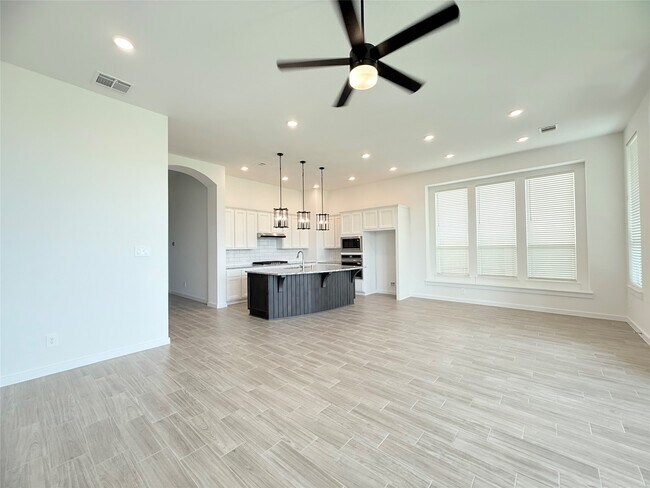 Building Photo - 31207 Firefly Mdw Ct