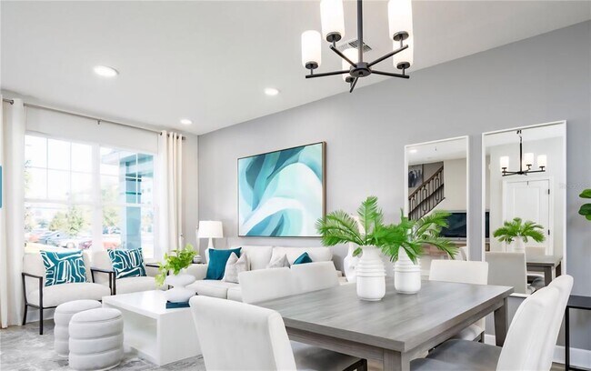Building Photo - 15212 Tribute Ovation Way