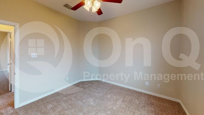 Building Photo - 3256 Clearfork Trail