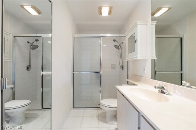 Building Photo - 3575 El Verdado Ct