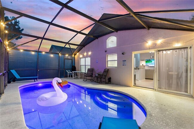 Building Photo - 2960 Kokomo Loop