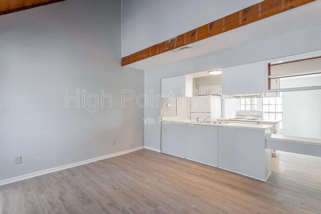 Building Photo - 3620 Idlewild Cir