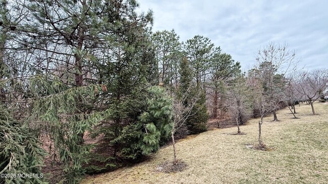Building Photo - 110 Halliard Dr