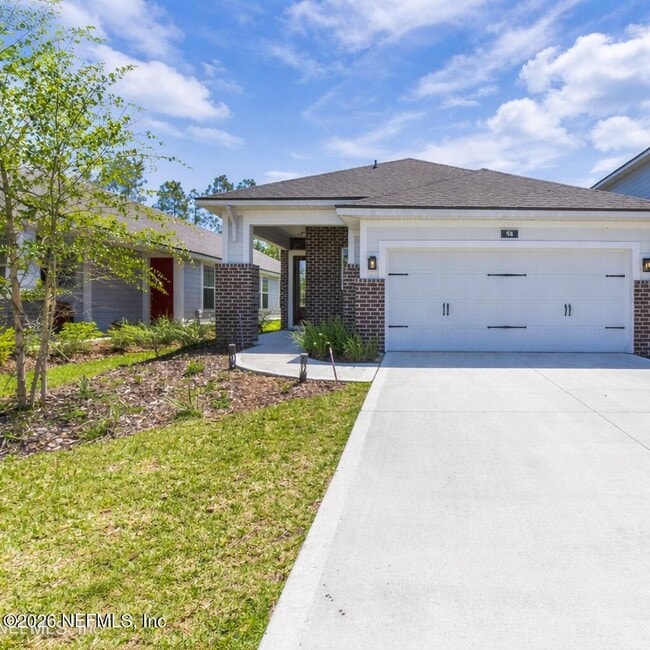 Building Photo - 58 Andesite Trail