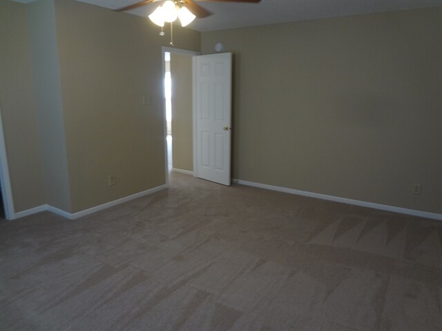 Building Photo - 6711 Earlswood Dr