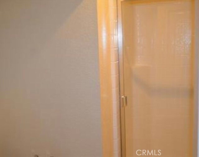 Building Photo - 7841 Danbury Dr